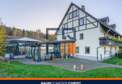 Bad Neualbenreuth , Ladenlokal, Gastronomie mieten oder kaufen