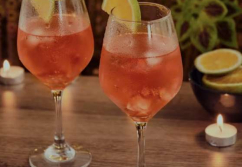 Greven , Ladenlokal, Gastronomie mieten oder kaufen