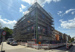 Dortmund Kaiserstraße, Ladenlokal, Gastronomie mieten oder kaufen