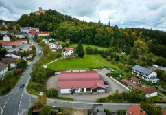 Falkenstein , Ladenlokal, Gastronomie mieten oder kaufen