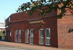 Cuxhaven , Ladenlokal, Gastronomie mieten oder kaufen
