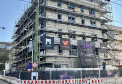 Dortmund Kaiserstraße, Ladenlokal, Gastronomie mieten oder kaufen