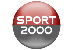 Sportgeschäfte, Sport 2000