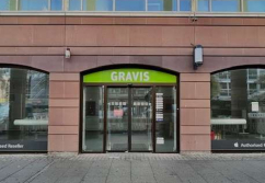 Mannheim N1,, Ladenlokal, Gastronomie mieten oder kaufen