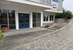 Dießen Lachener Str., Ladenlokal, Gastronomie mieten oder kaufen