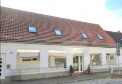 Teltow-Fläming (Kreis) , Ladenlokal, Gastronomie mieten oder kaufen
