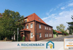 Schwemsal Bitterfelder Landstraße, Ladenlokal, Gastronomie mieten oder kaufen
