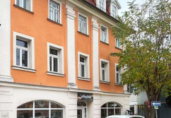 Bad Windsheim , Ladenlokal, Gastronomie mieten oder kaufen