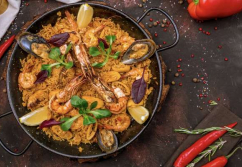 Berlin , Ladenlokal, Gastronomie mieten oder kaufen