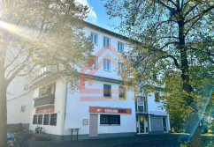 Köln , Ladenlokal, Gastronomie mieten oder kaufen