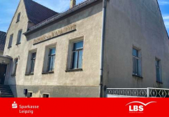 Torgau , Ladenlokal, Gastronomie mieten oder kaufen