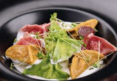 Berlin , Ladenlokal, Gastronomie mieten oder kaufen