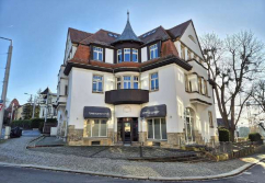 Dresden , Ladenlokal, Gastronomie mieten oder kaufen