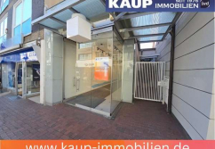 Gütersloh , Ladenlokal, Gastronomie mieten oder kaufen