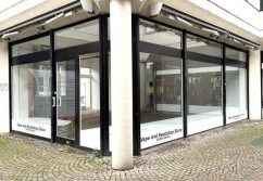 Gießen Reichensand, Ladenlokal, Gastronomie mieten oder kaufen
