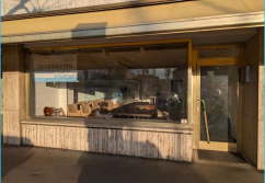 Lindau , Ladenlokal, Gastronomie mieten oder kaufen