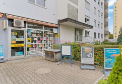Frankenthal (Pfalz) , Ladenlokal, Gastronomie mieten oder kaufen