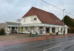 Lilienthal , Ladenlokal, Gastronomie mieten oder kaufen