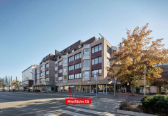 Göppingen (Kreis) , Ladenlokal, Gastronomie mieten oder kaufen