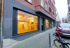 Kiel Schuhmacherstraße, Ladenlokal, Gastronomie mieten oder kaufen