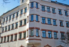 Leipzig Rudolph-Herrmann-Straße, Ladenlokal, Gastronomie mieten oder kaufen