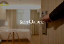 Sigmaringen (Kreis) , Ladenlokal, Gastronomie mieten oder kaufen
