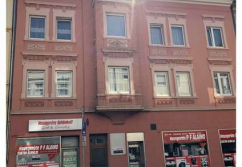 Hagen Boelerstr., Ladenlokal, Gastronomie mieten oder kaufen