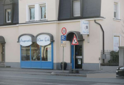 Nürnberg Ostendstr., Ladenlokal, Gastronomie mieten oder kaufen
