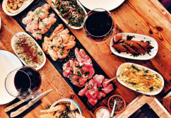 Berlin Kreuzberg Gneisenaustr, Ladenlokal, Gastronomie mieten oder kaufen