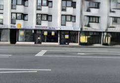 Aachen Adalbertsteinweg, Ladenlokal, Gastronomie mieten oder kaufen