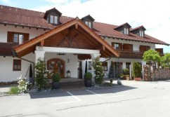 Wolfratshausen , Ladenlokal, Gastronomie mieten oder kaufen