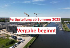 Greifswald , Ladenlokal, Gastronomie mieten oder kaufen