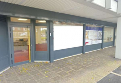 Freiburg im Breisgau , Ladenlokal, Gastronomie mieten oder kaufen