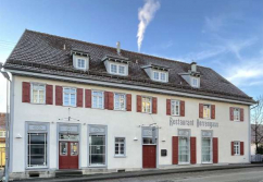 Gschwend , Ladenlokal, Gastronomie mieten oder kaufen