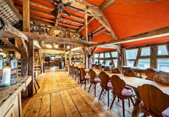 Mosbach / Nüstenbach , Ladenlokal, Gastronomie mieten oder kaufen