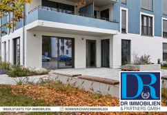 Ingolstadt , Ladenlokal, Gastronomie mieten oder kaufen