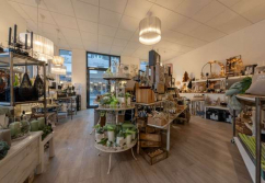 Selm , Ladenlokal, Gastronomie mieten oder kaufen