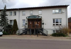 Bensdorf , Ladenlokal, Gastronomie mieten oder kaufen