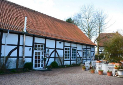 Hameln Kamisolstr., Ladenlokal, Gastronomie mieten oder kaufen