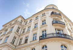Berlin , Ladenlokal, Gastronomie mieten oder kaufen