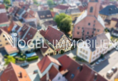 Eibelstadt , Ladenlokal, Gastronomie mieten oder kaufen