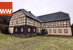 Kirnitzschtal / Saupsdorf , Ladenlokal, Gastronomie mieten oder kaufen