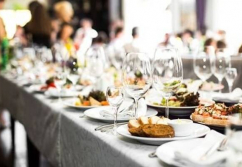 Meißen , Ladenlokal, Gastronomie mieten oder kaufen