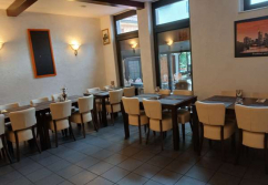 Groß-Gerau Bahnhofstraße, Ladenlokal, Gastronomie mieten oder kaufen