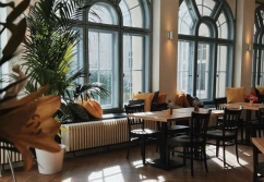 Leipzig , Ladenlokal, Gastronomie mieten oder kaufen
