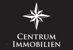 Frankfurt am Main / Bornheim , Ladenlokal, Gastronomie mieten oder kaufen