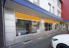 Duisburg / Ruhrort , Ladenlokal, Gastronomie mieten oder kaufen
