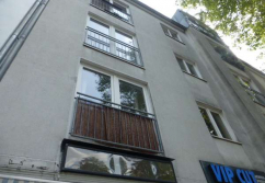 Hamburg Hein-Hoyer-Str., Ladenlokal, Gastronomie mieten oder kaufen