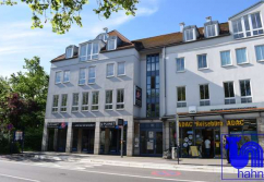 Reutlingen , Ladenlokal, Gastronomie mieten oder kaufen
