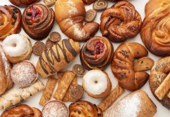 Berlin , Ladenlokal, Gastronomie mieten oder kaufen